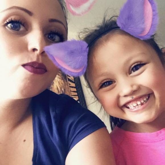 Meet your Posher, Wenditha - Picture 1 of 1