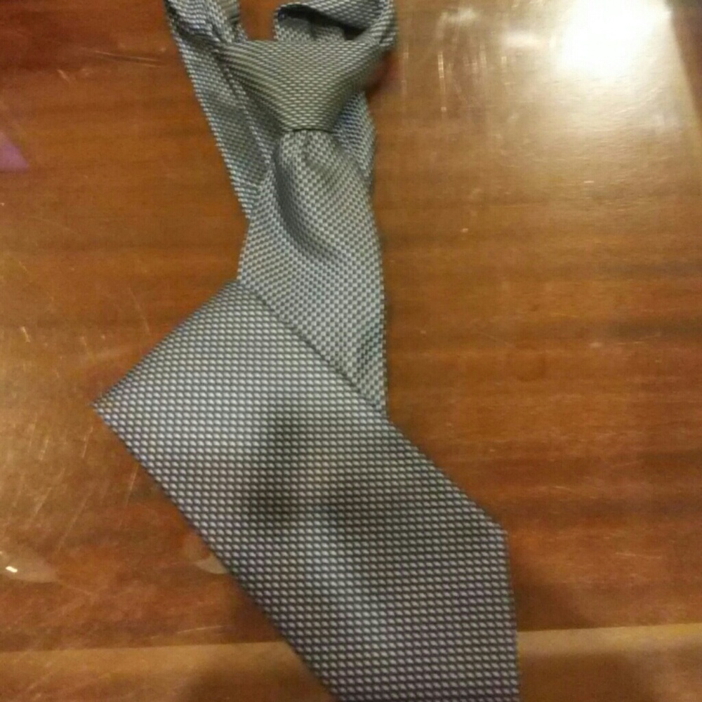 Necktie