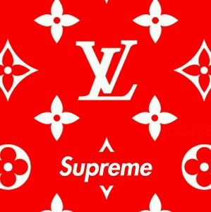 Meet your Posher, Benjamin