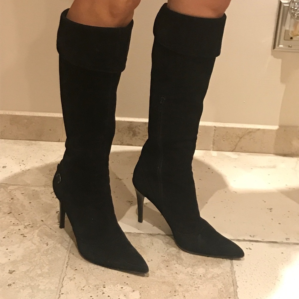 Via Spiga woman's boots 👍🏻