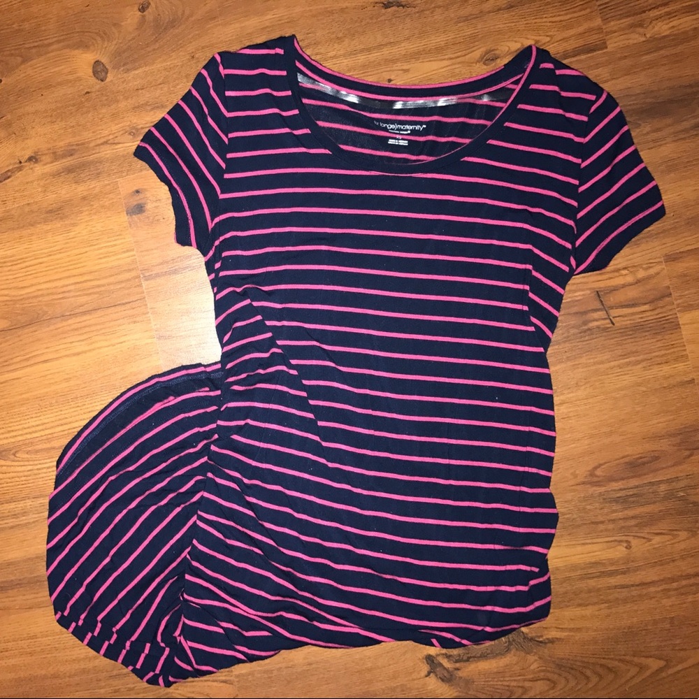 Maternity Dress