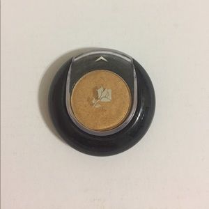 Lancome Color Design Eyeshadow