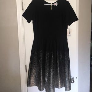 LuLaRoe 2xl Amelia Election Collection