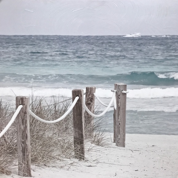 Meet your Posher, Talisha - Picture 1 of 1