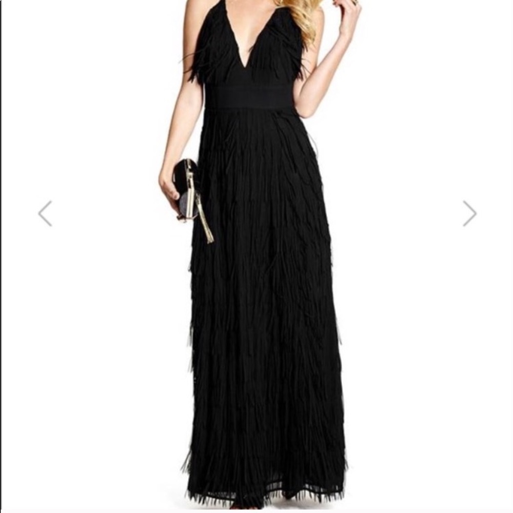 Marciano dress