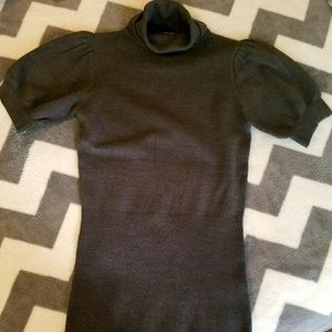 French connection shirt