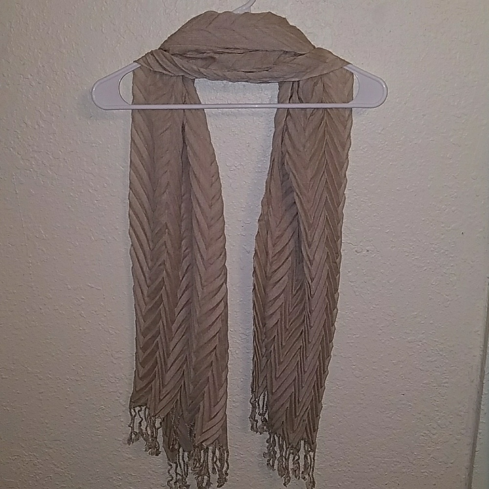 Scarf