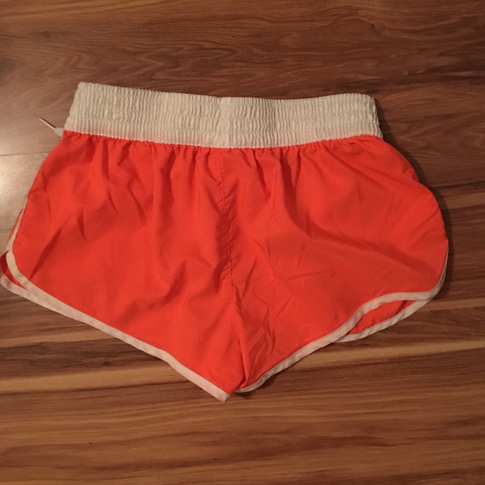 Shorts - Picture 2 of 2