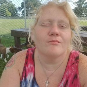 Meet your Posher, Jamye