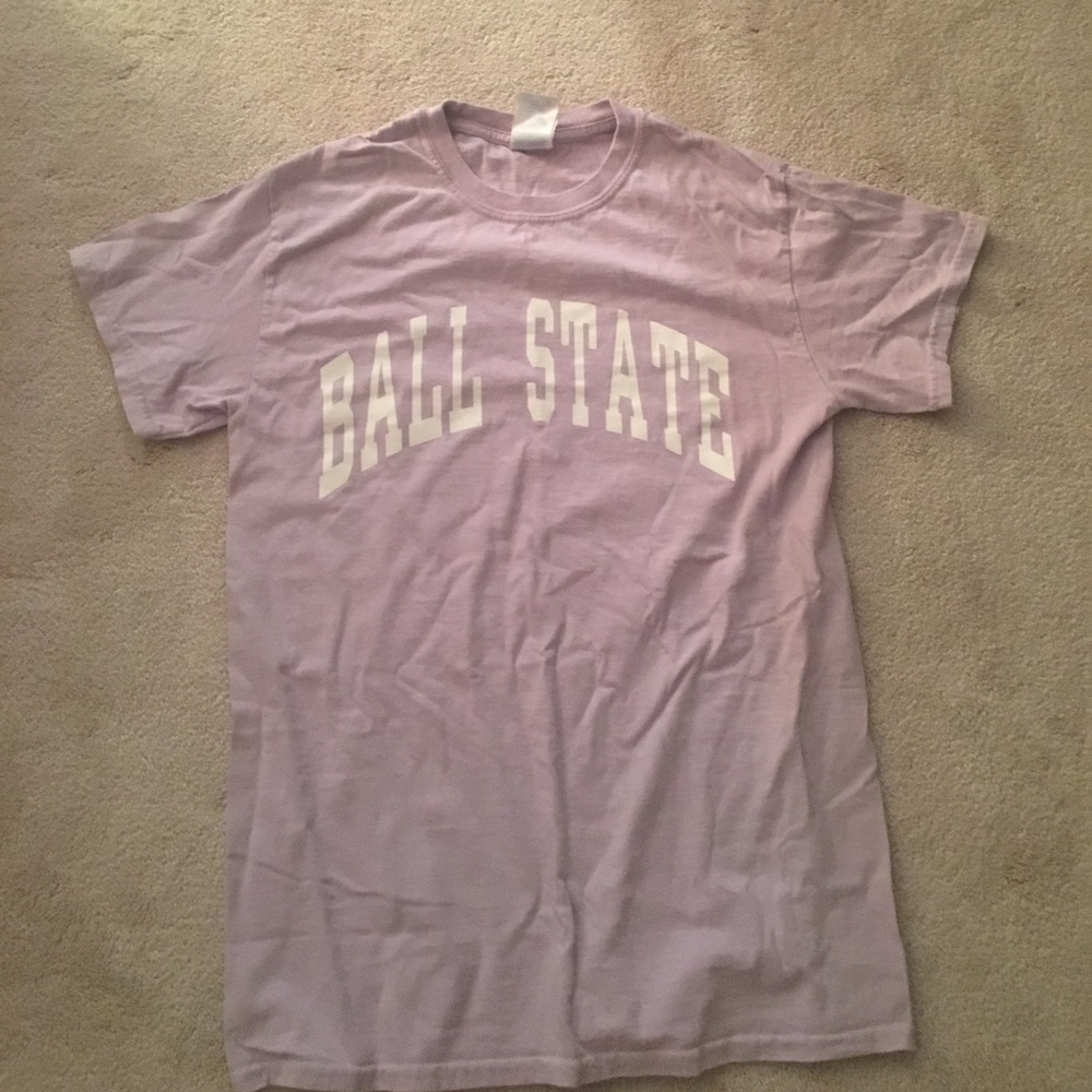 Ball State T-Shirt