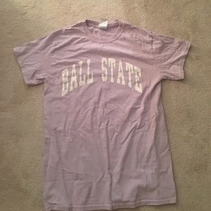 Ball State T-Shirt