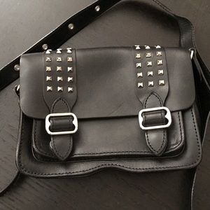 Rebecca Minkoff handbag