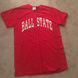 Ball State T-Shirt