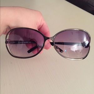 Steve Madden Sunglasses