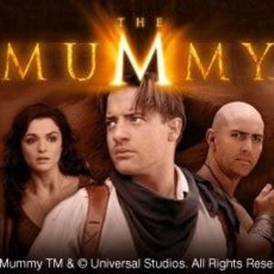 Meet your Posher, Vu