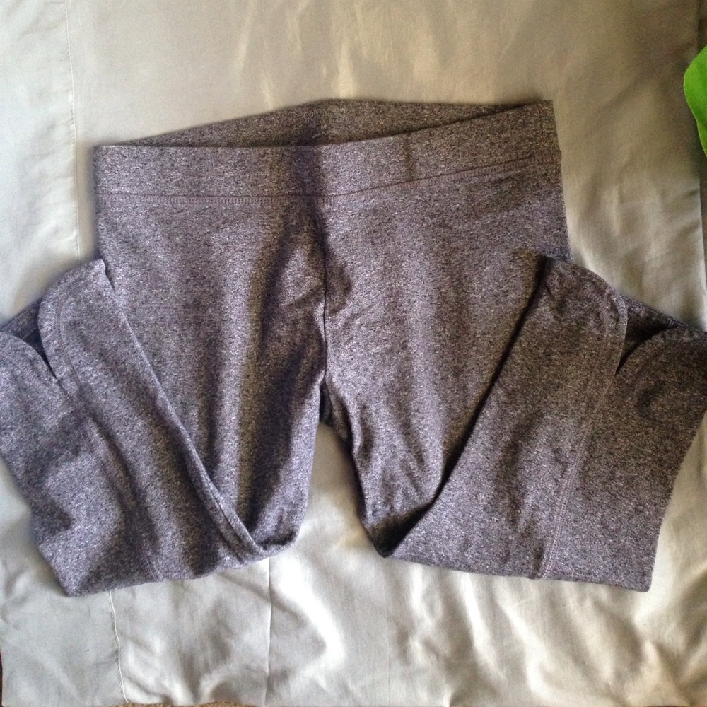 Calvin Klein Capri