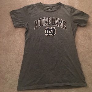 Notre Dame T-Shirt