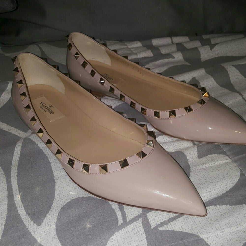 Valentino