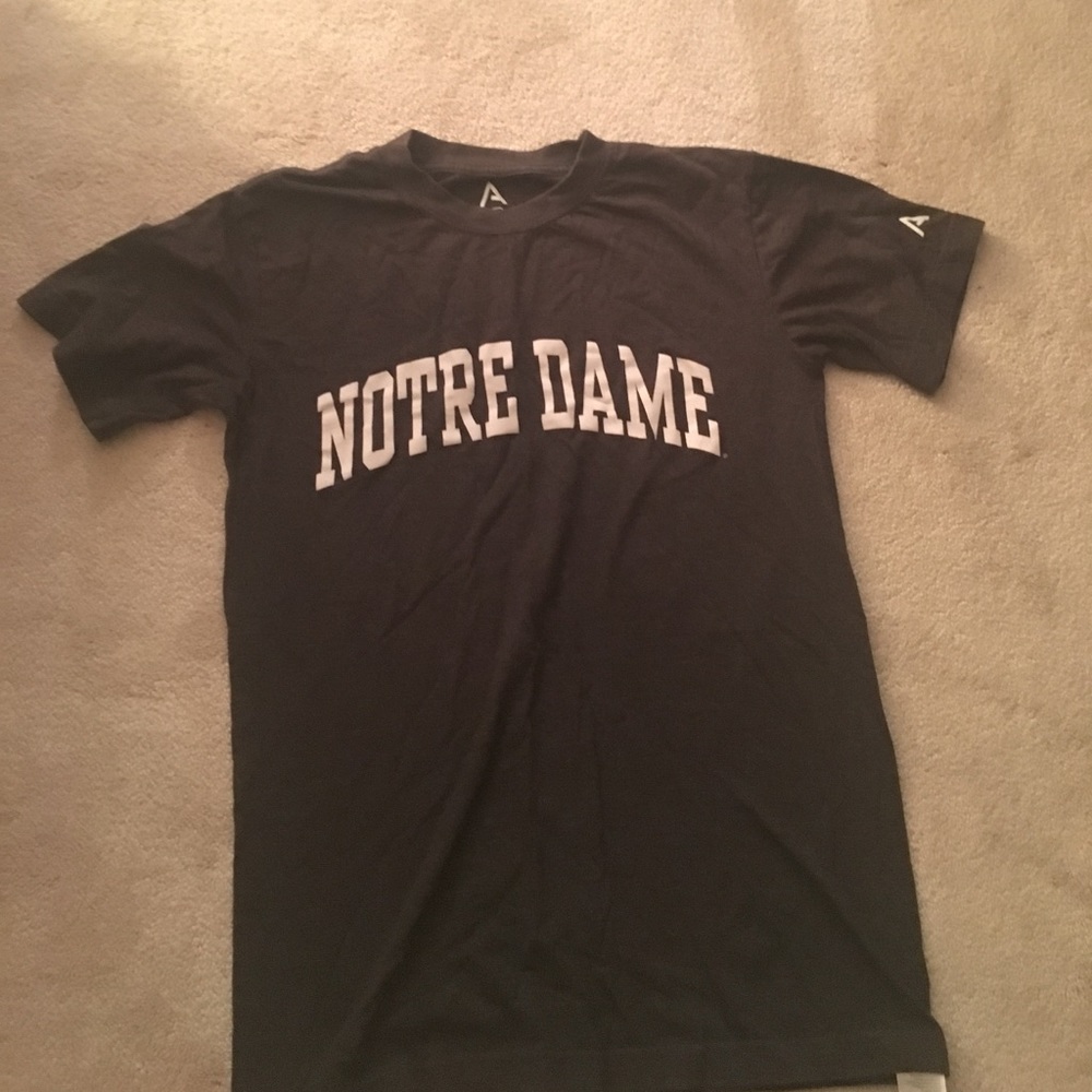 Notre Dame T-Shirt