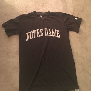 Notre Dame T-Shirt