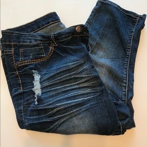 Jean Capris