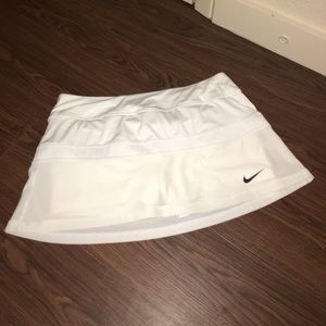 Nike Golf/Tennis Skirt