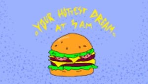 Meet your Posher, Destiny