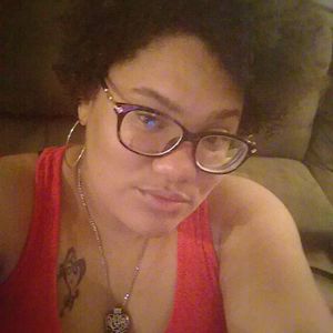 Meet your Posher, Mickey