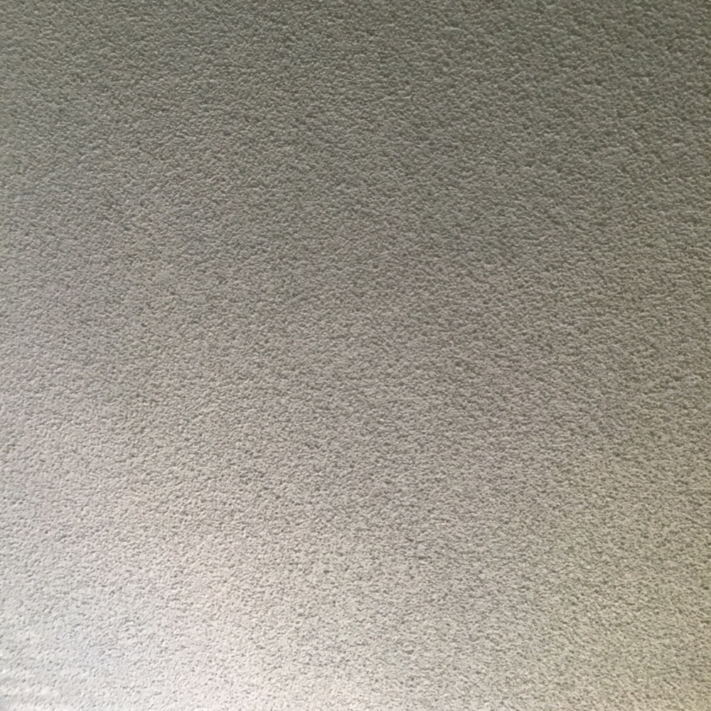 Meet your Posher, Zoee