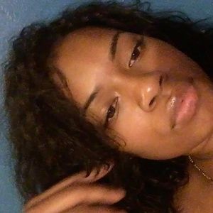 Meet your Posher, Hennessy