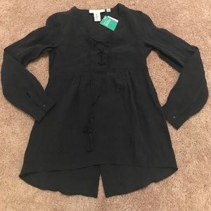 H&M Top
