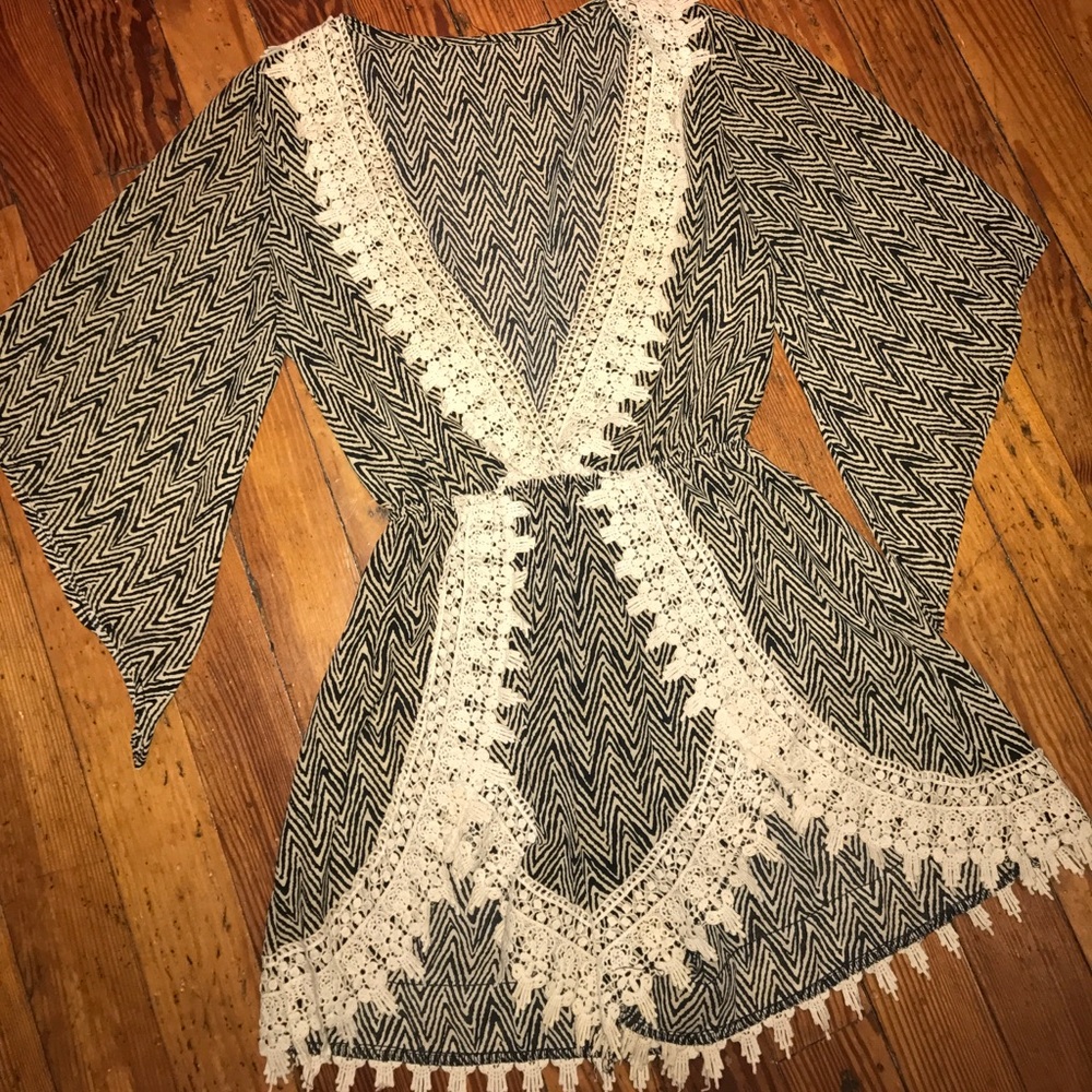Romper