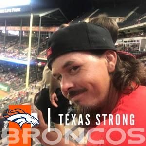 Here for cheap shit.