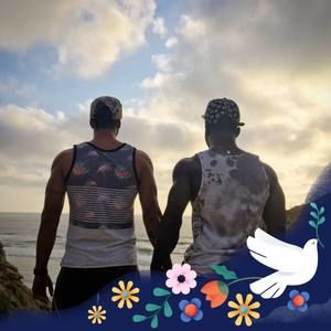 Meet your Posher, Samuel