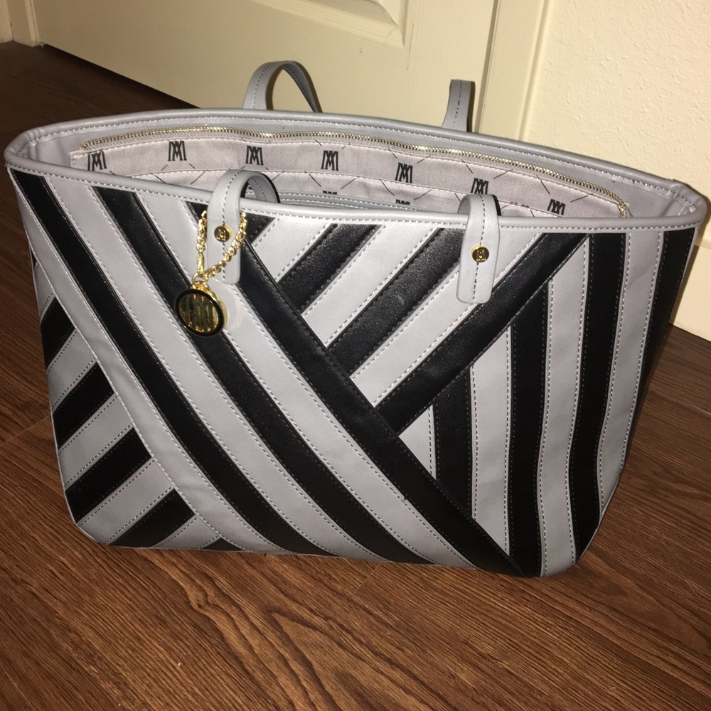 Antonio Melani Handbag