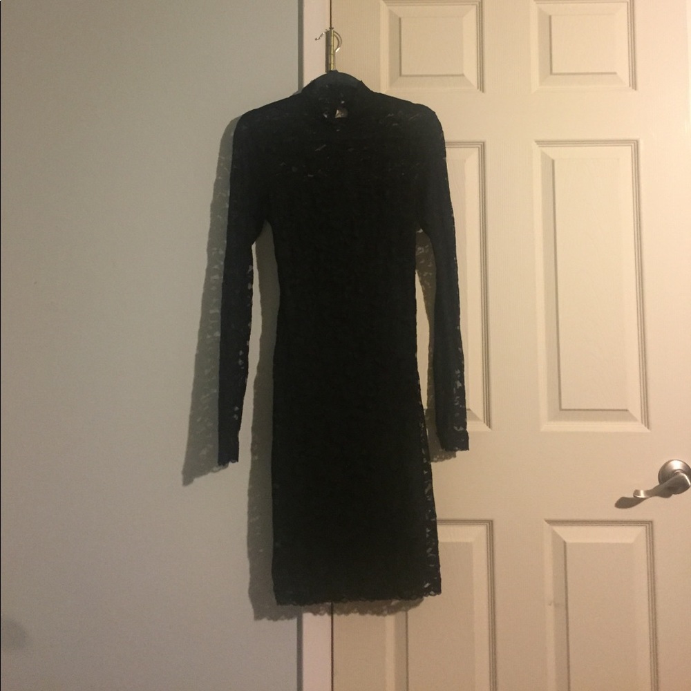 Victoria Secret Dress