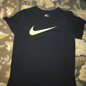 Nike T shirt