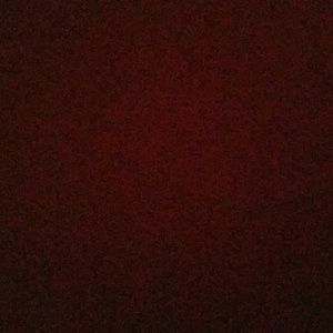 Meet your Posher, Rogelio