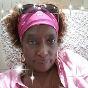 Meet your Posher, Stephine