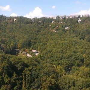 Meet your Posher, Cristina