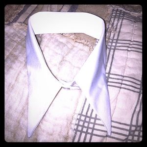 Wednesday Addams Costume Collar