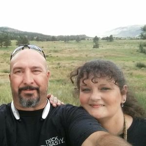 Meet your Posher, Georgia