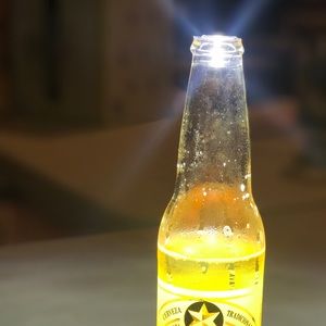 Meet your Posher, Ray