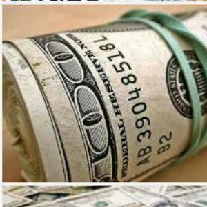 Meet your Posher, Charlie