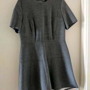 BCBG Max Azria dress