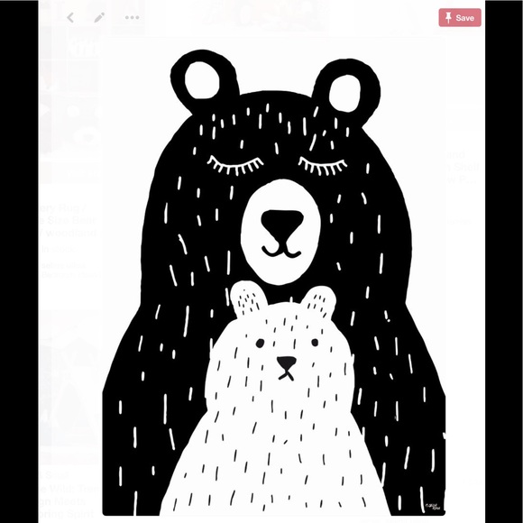 Meet your Posher, Selina - Picture 1 of 1