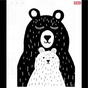 Meet your Posher, Selina