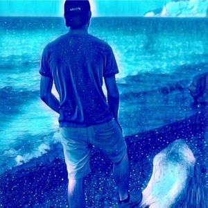 Meet your Posher, Joshua