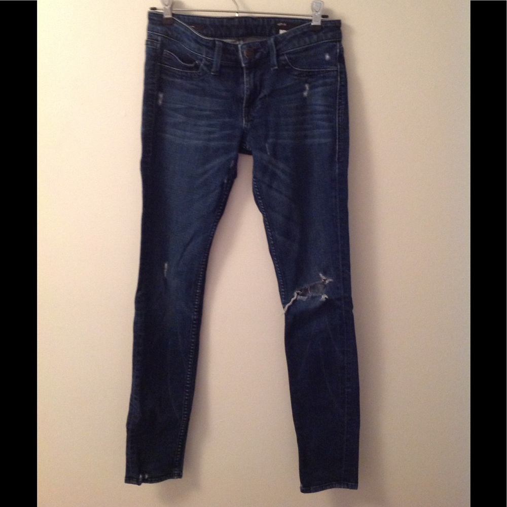 William Rast jeans