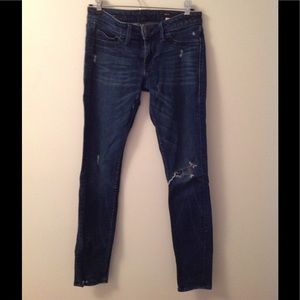 William Rast jeans